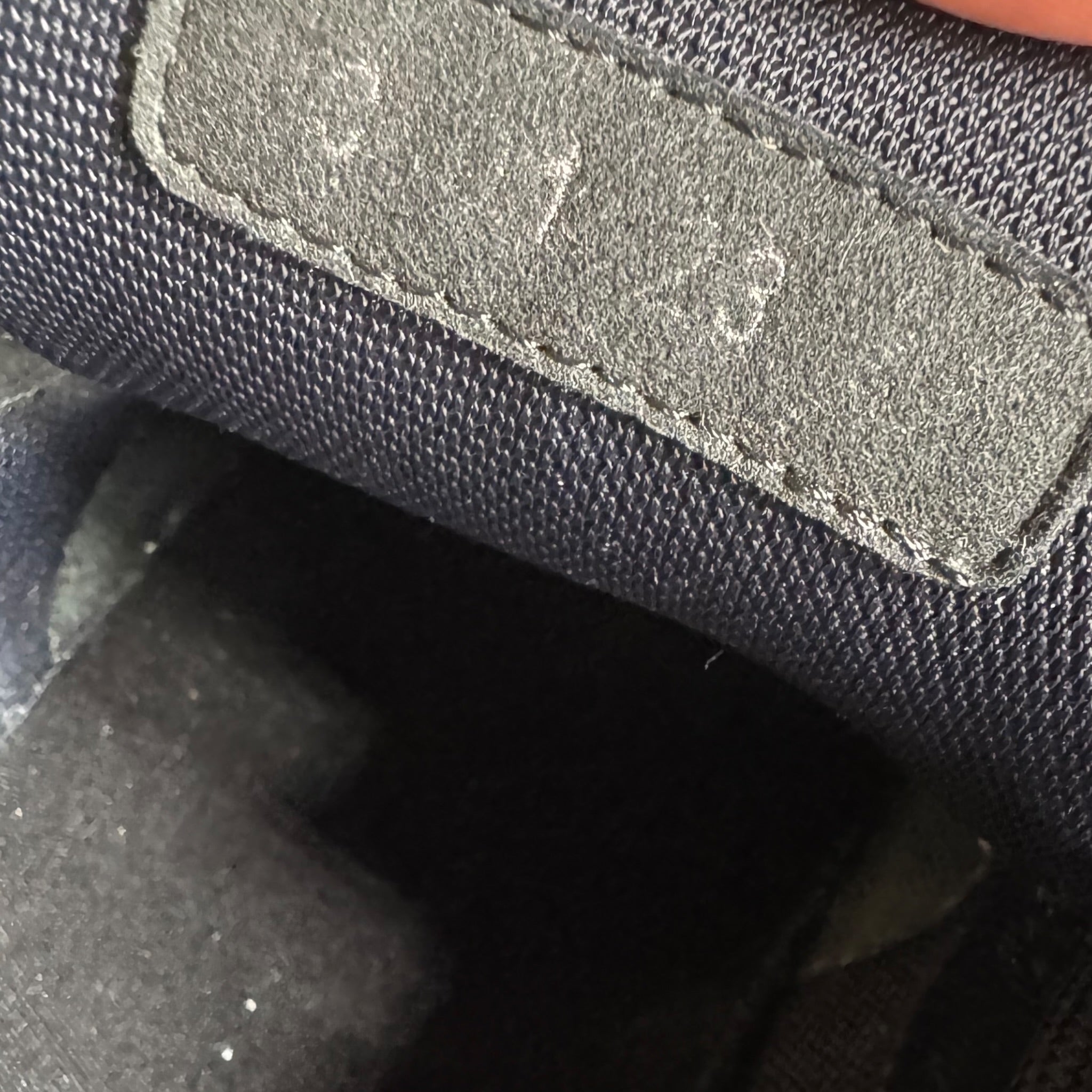 Dior B22 (41EU)