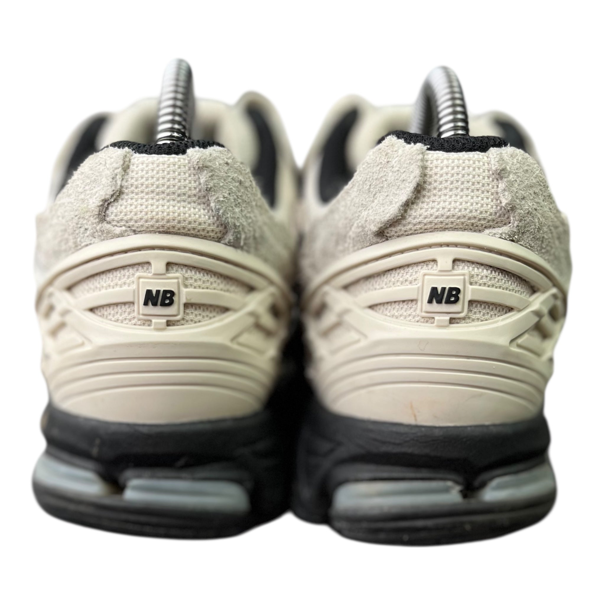 New Balance 1906D Protection Pack Turtledove (42EU)