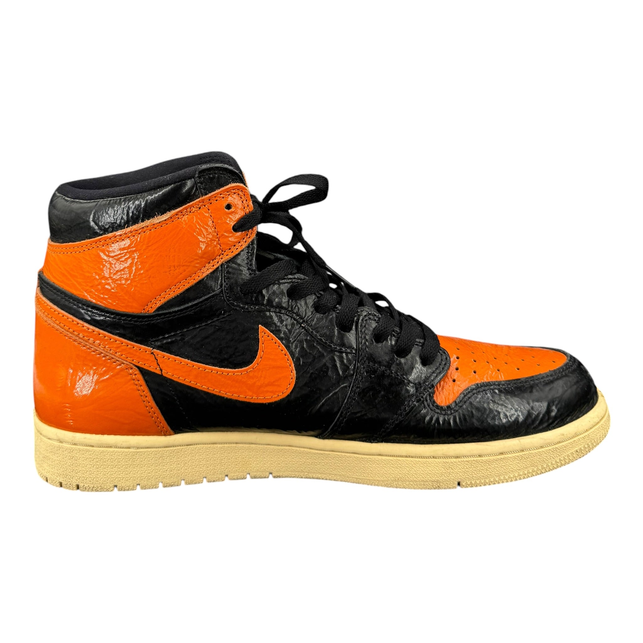 Jordan One High (46EU)