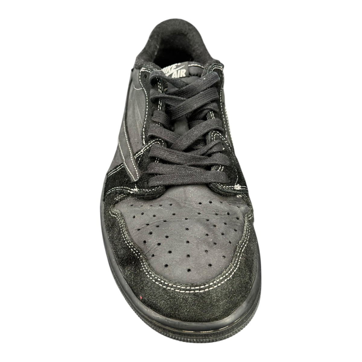 Jordan One Low Travis Scott Phantom (46EU)