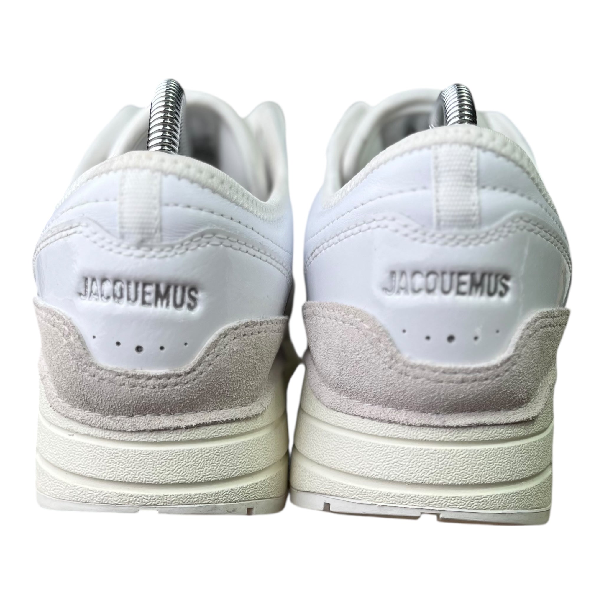 Nike Air Max 1 ‘86 Jacquemus Summit White (44EU)