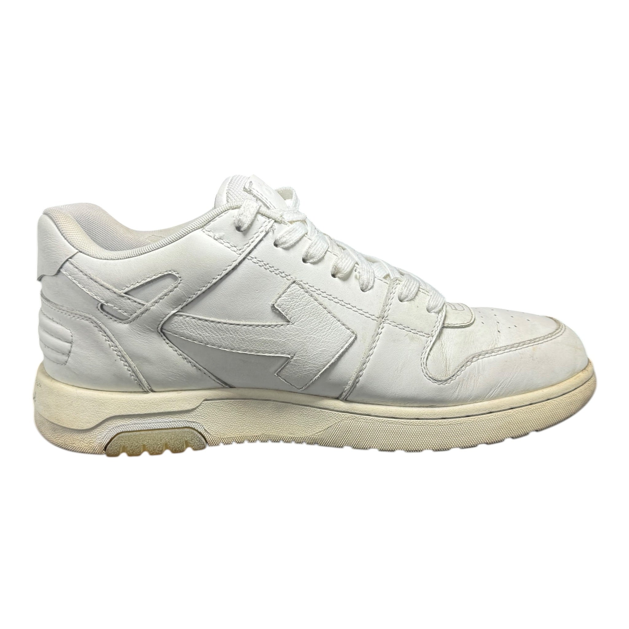 Off-White Out Off Office (44EU)