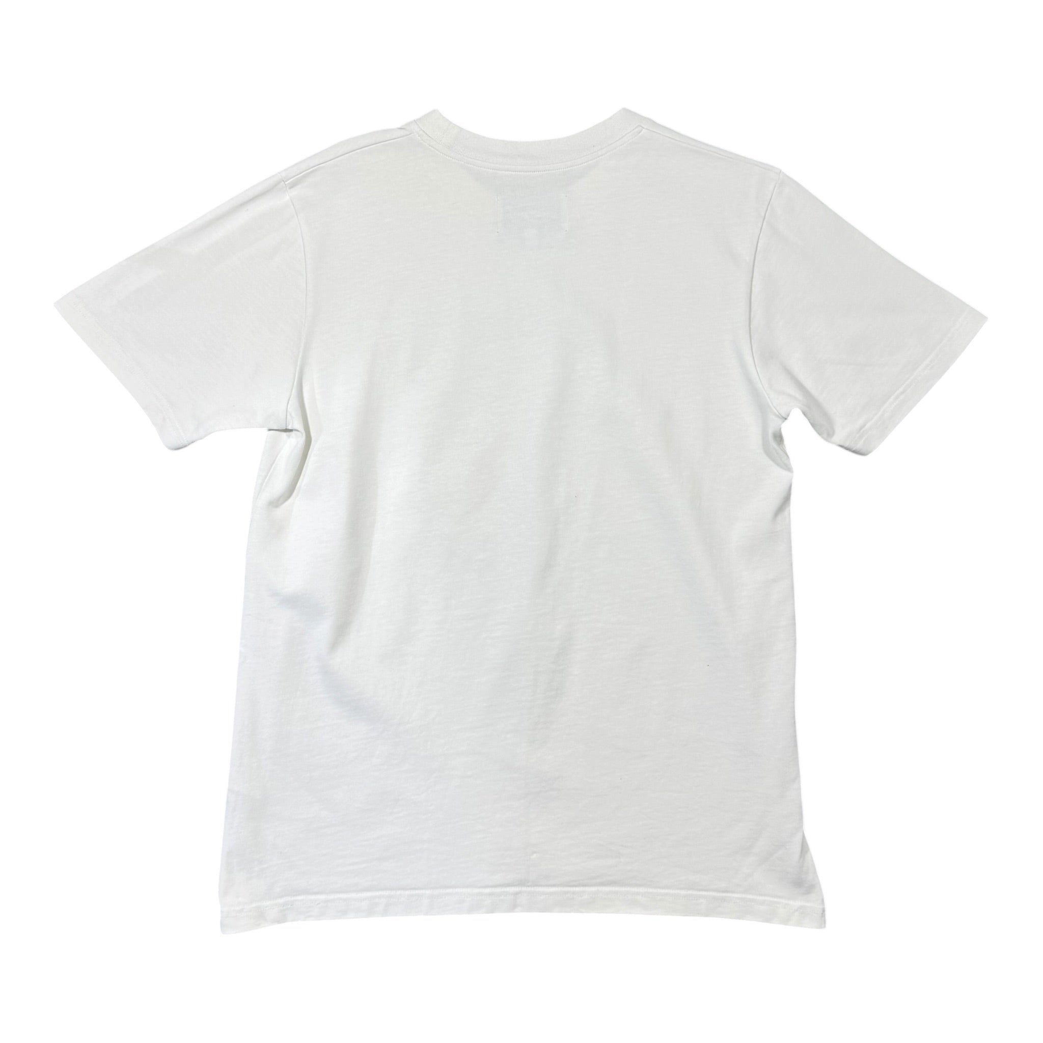 T-shirt Casablanca (S)