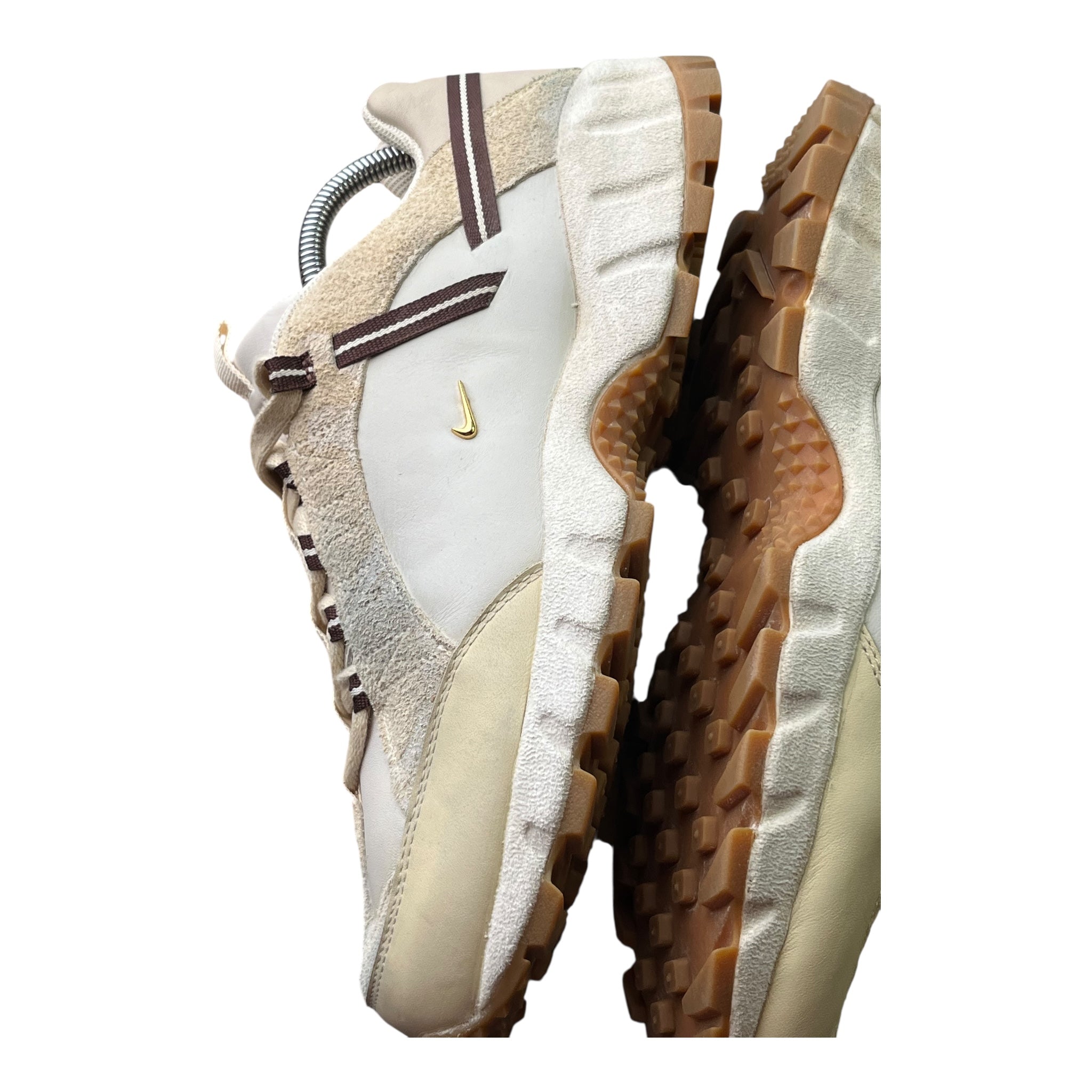 Nike Air Humara Lx Jacquemus Beige (44.5EU)