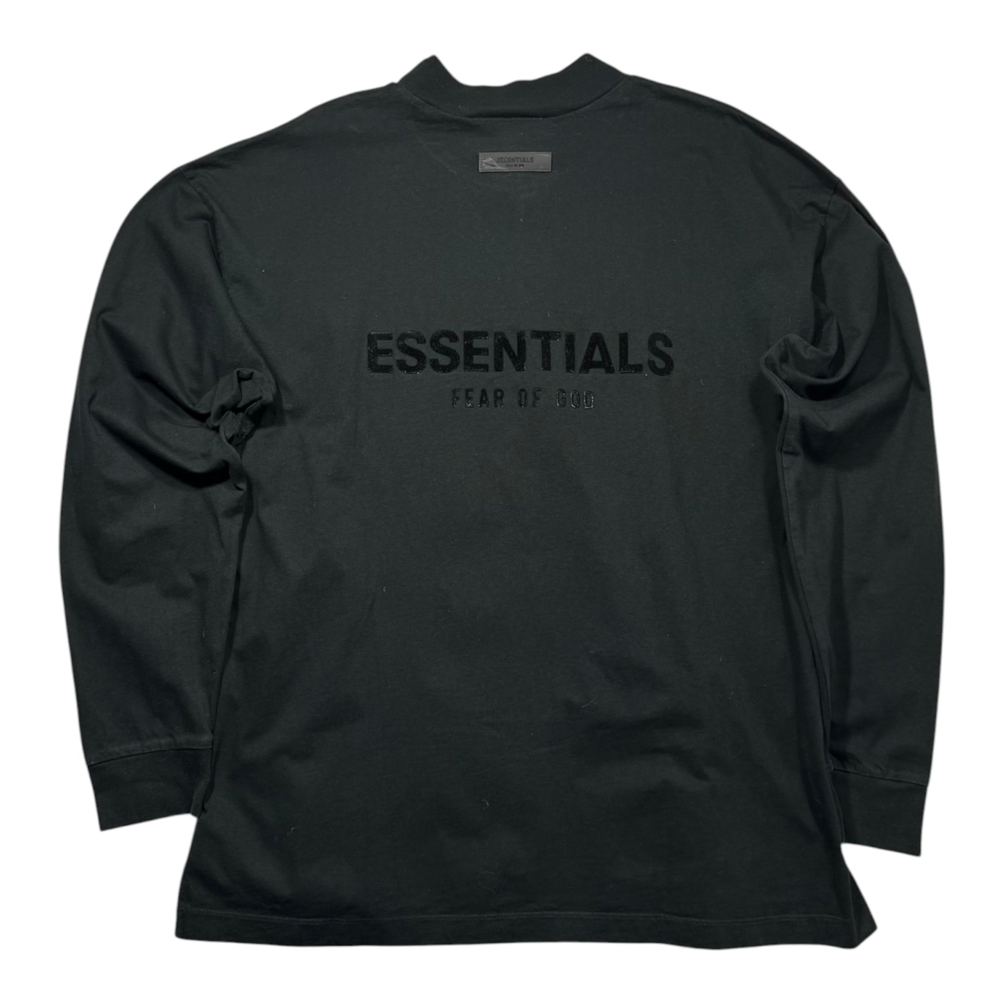 T-Shirt Essentials (M)