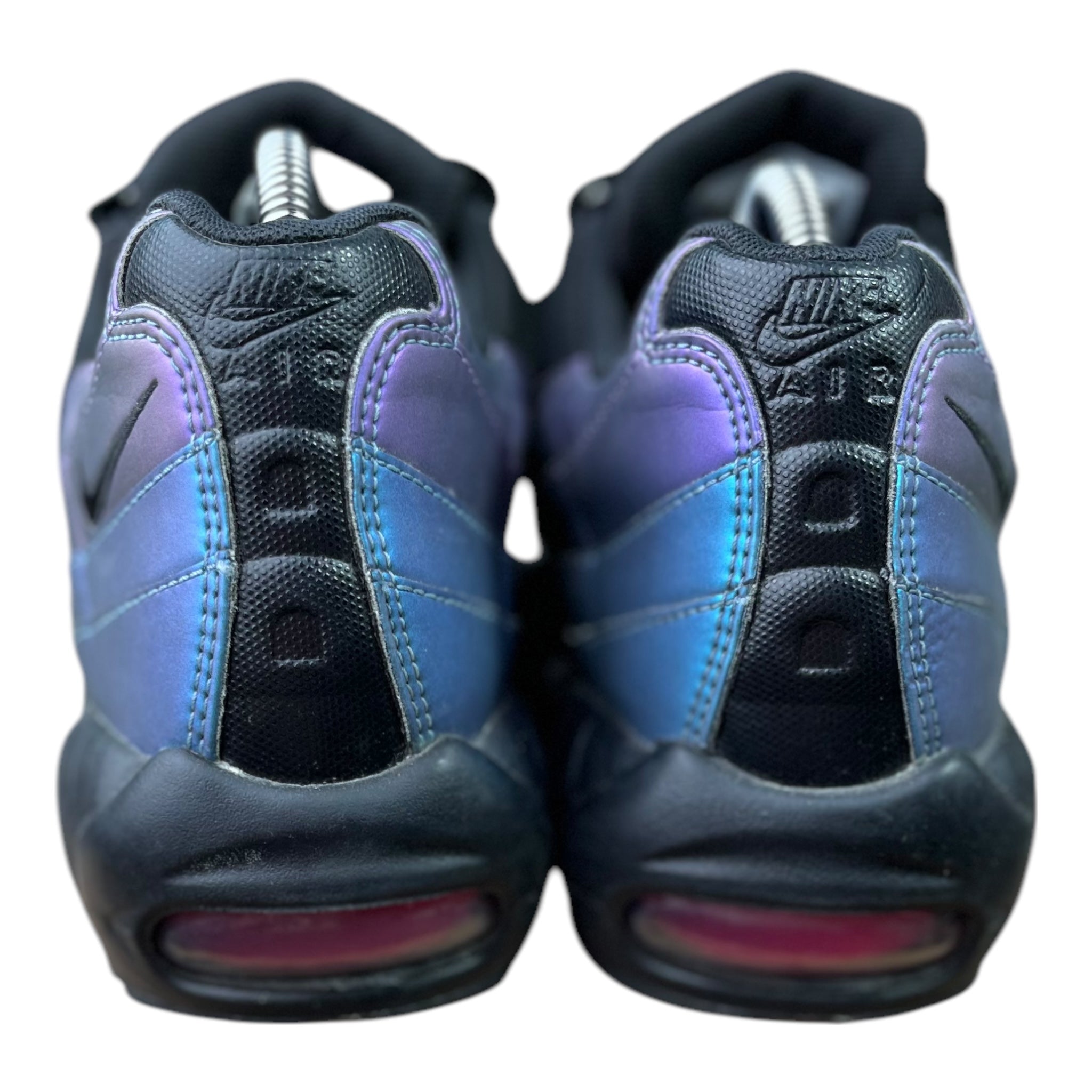 Nike Air Max 95 Throwback Future (44EU)