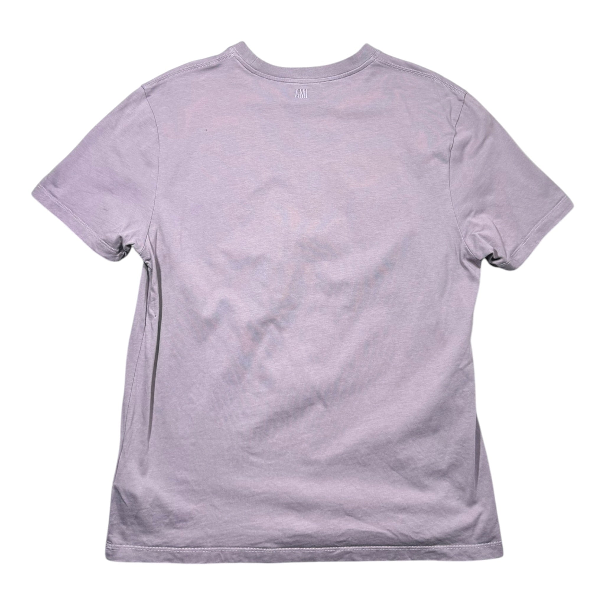 T-Shirt Ami (L)