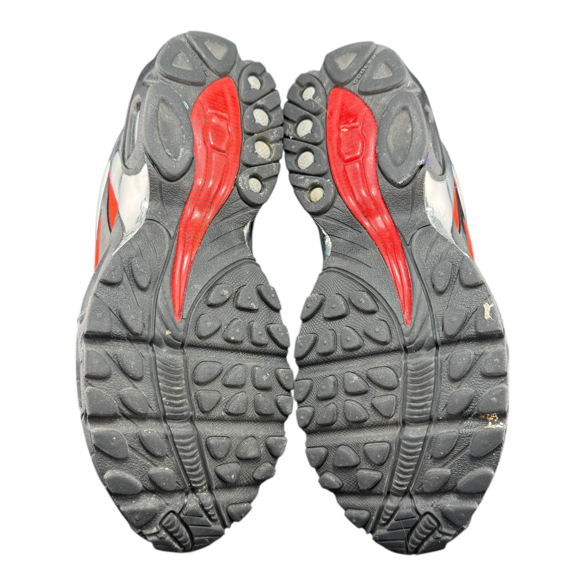 Air Max Skepta (38.5EU)