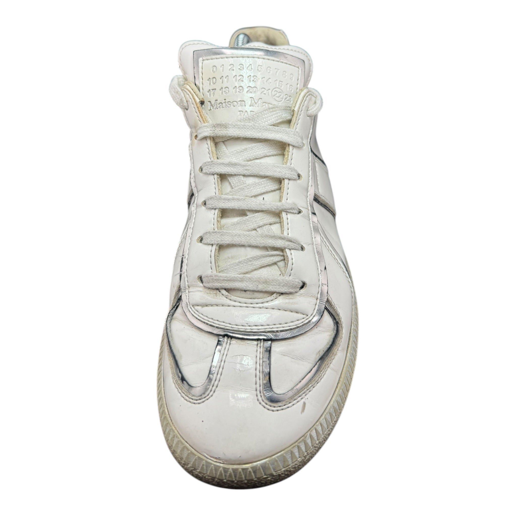 Replica Maison Margiela (39EU)