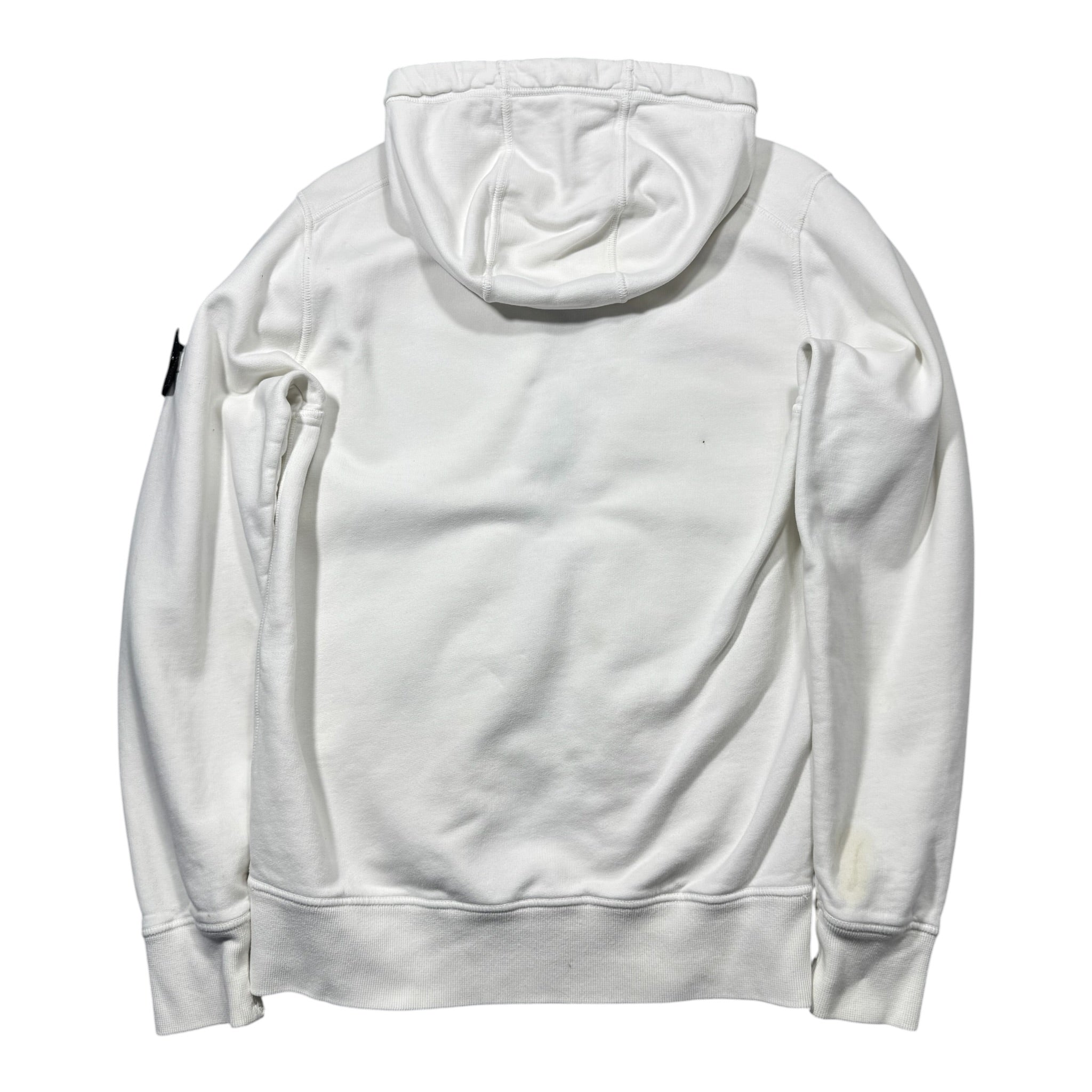 Sweat Stone Island (S)