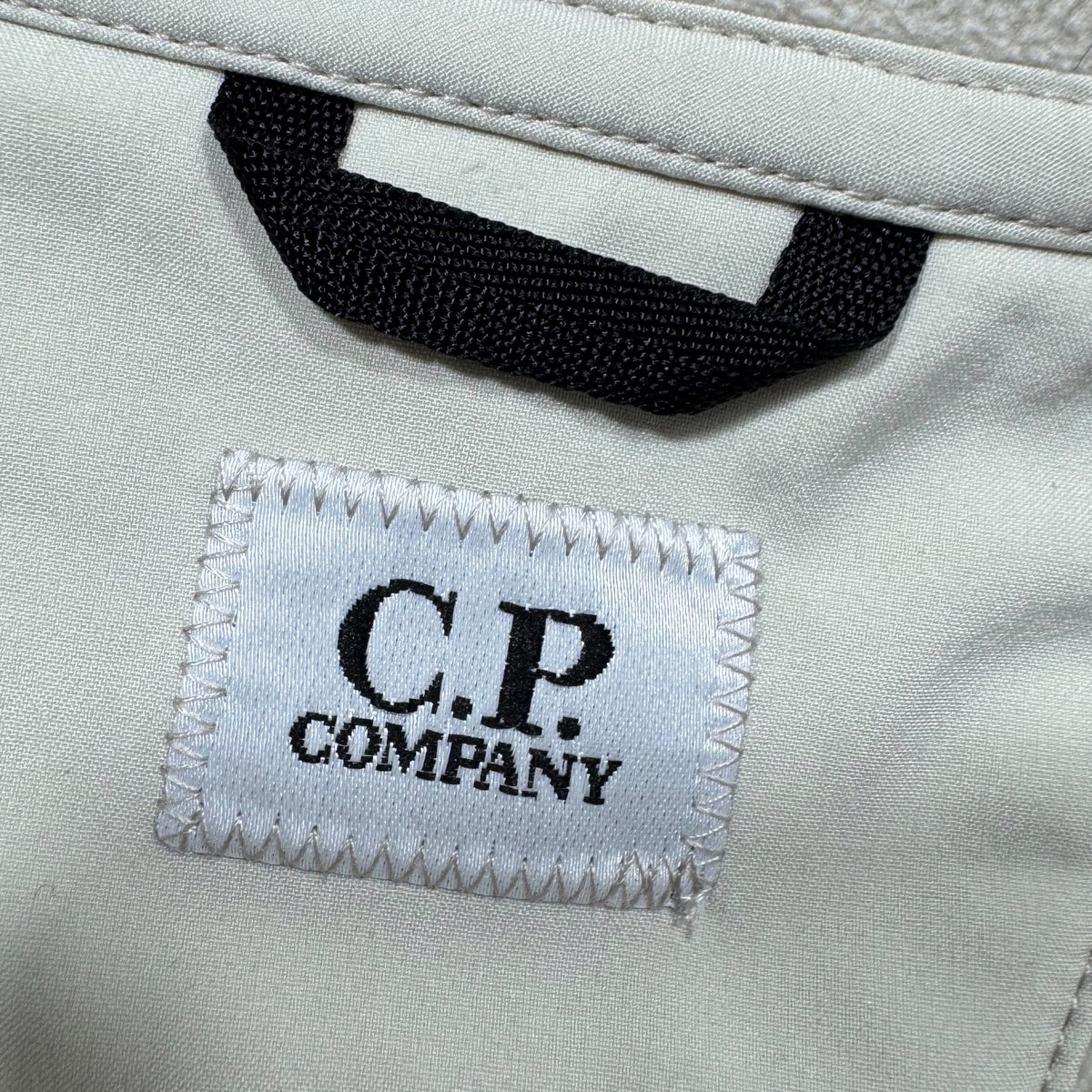 Softshell C.P. Company (L)
