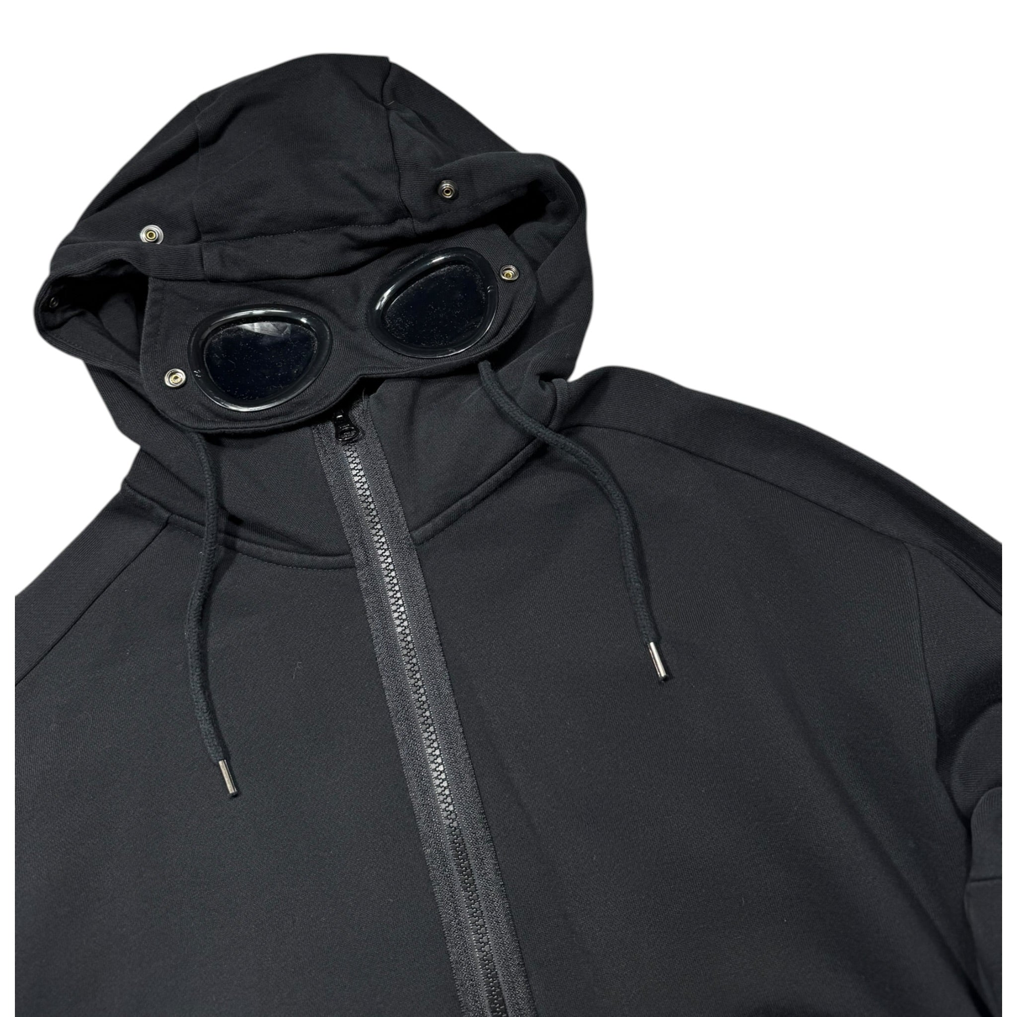 Sweat C.P. Company (M)