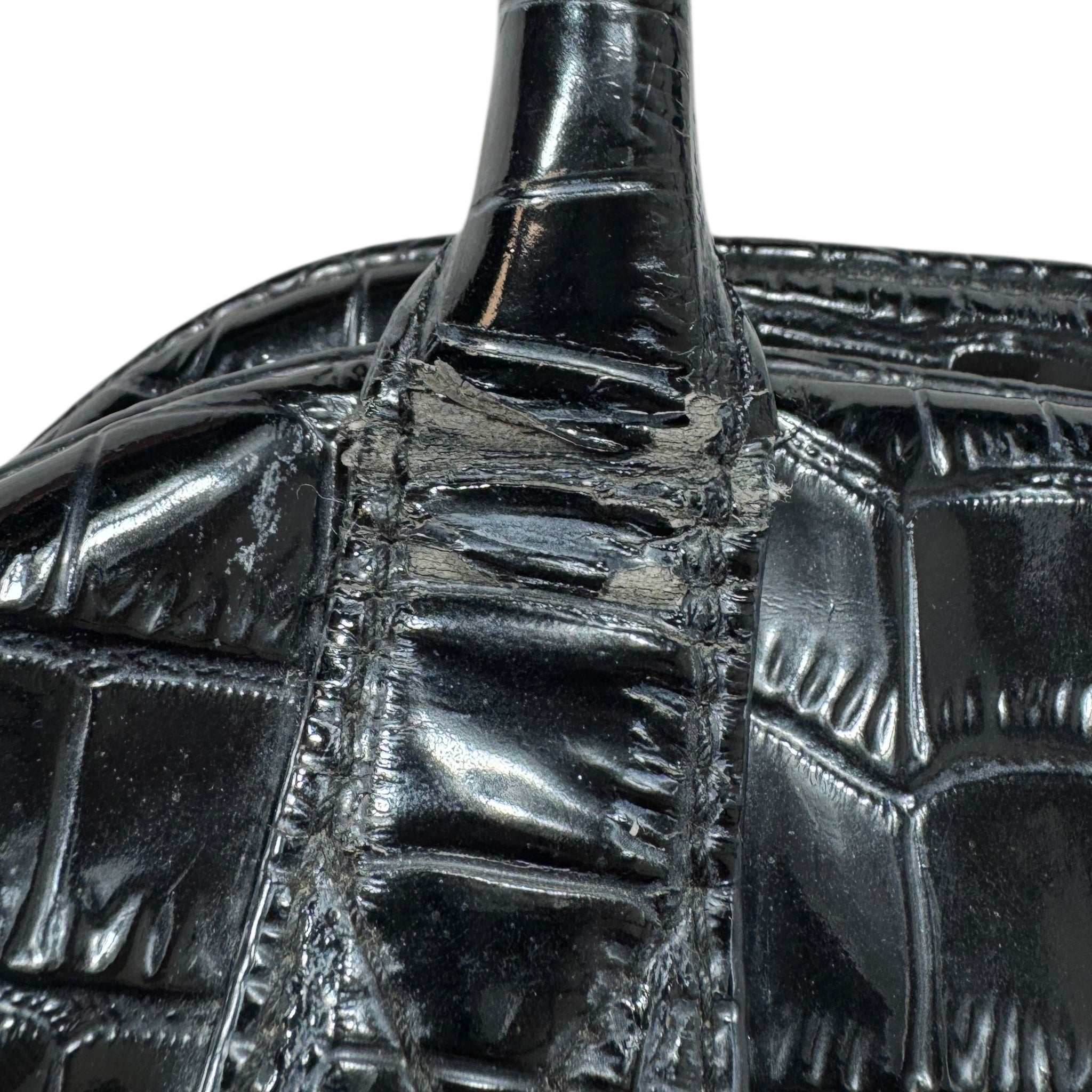 Sac Vivienne Westwood