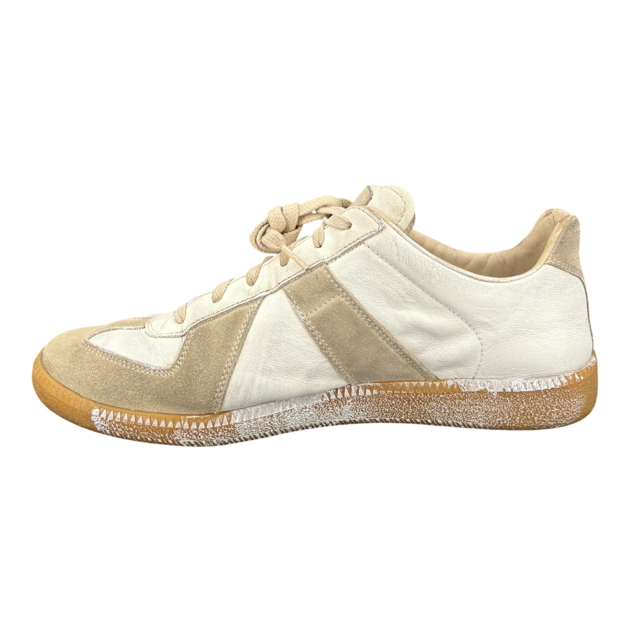 Maison Margiela Replica (43EU)