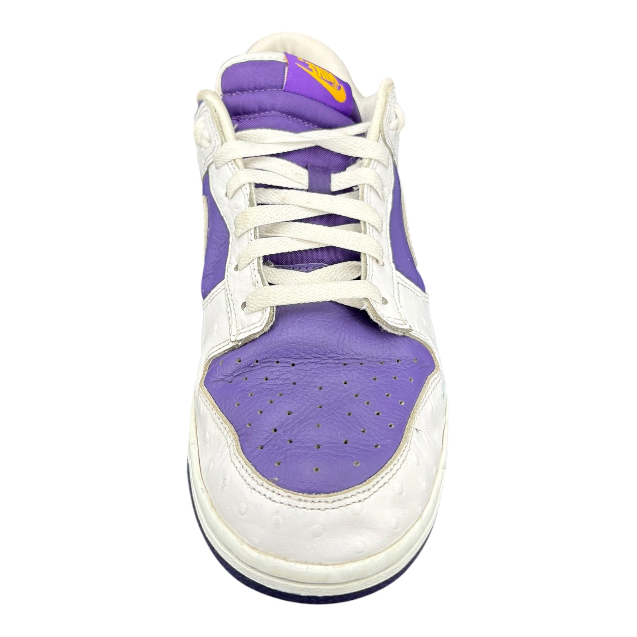 Dunk Low Flip The Old School (43EU)