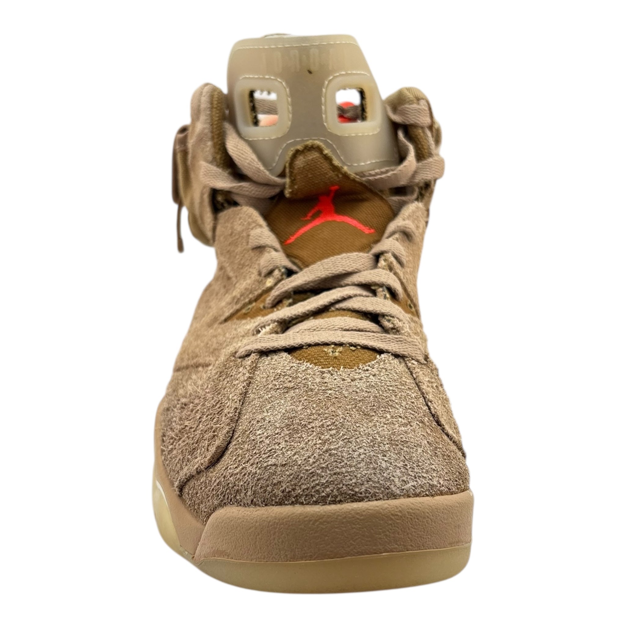 Jordan 6 Travis (41EU)