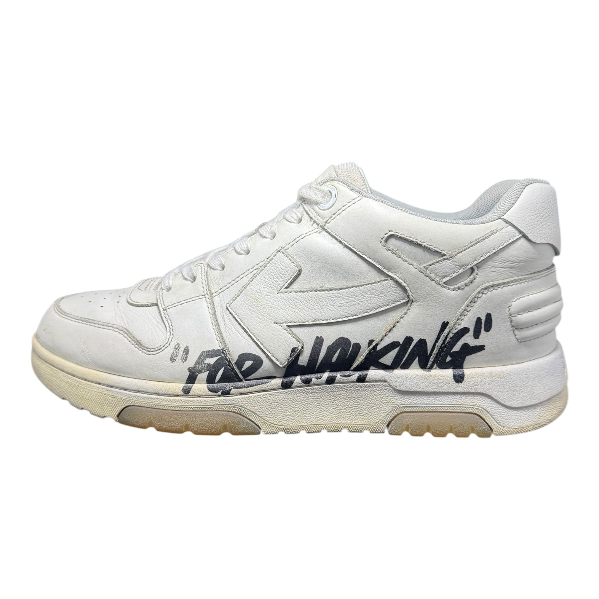 Off-White Out Off Office (44EU)