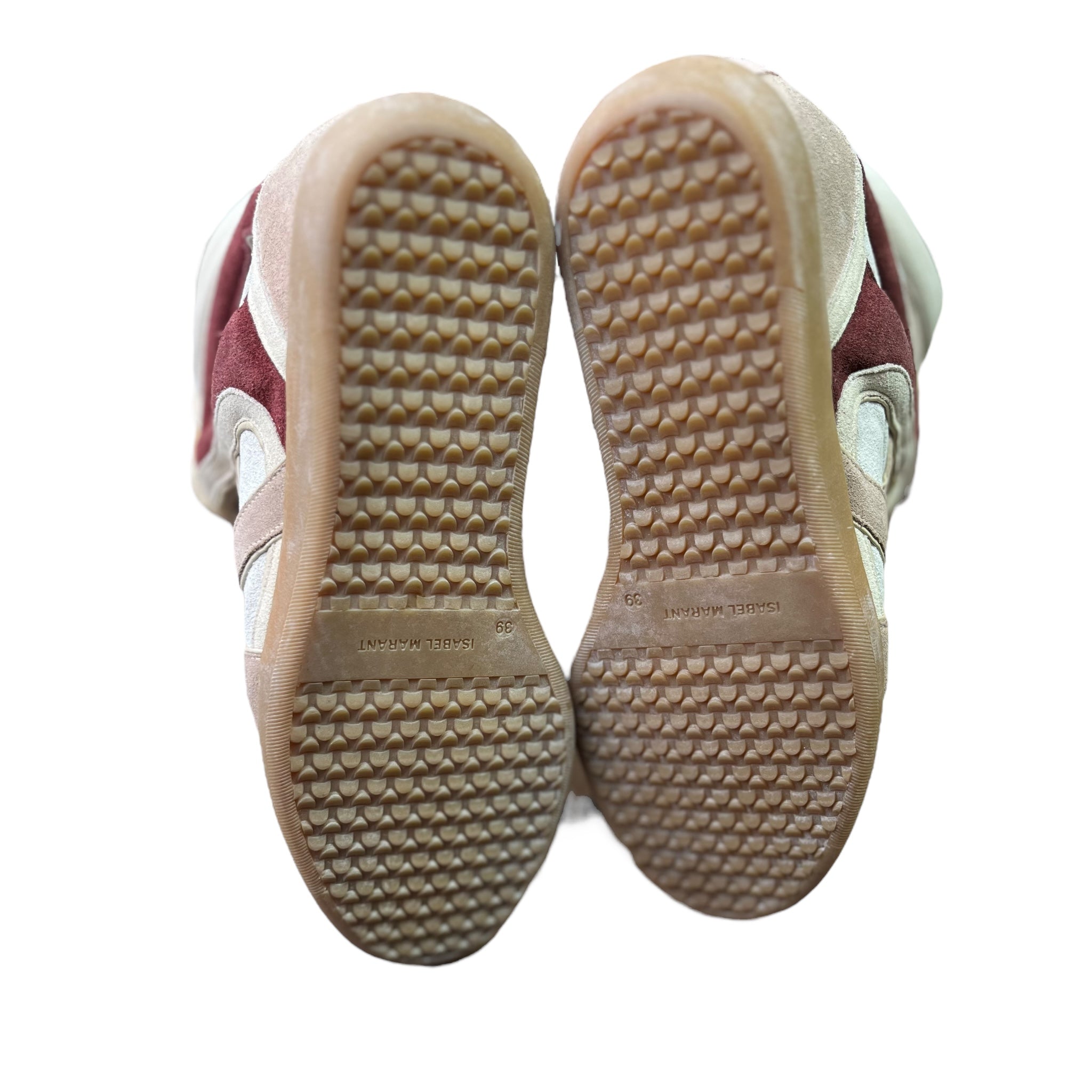 Isabelle Marant Willow (39EU)