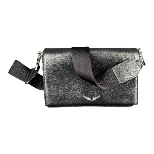 Sac à main Zadig et Voltaire