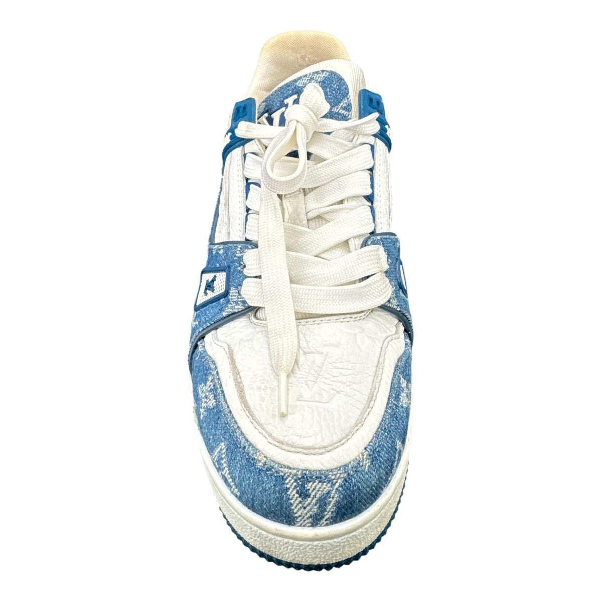 Louis Vuitton Trainer (38)