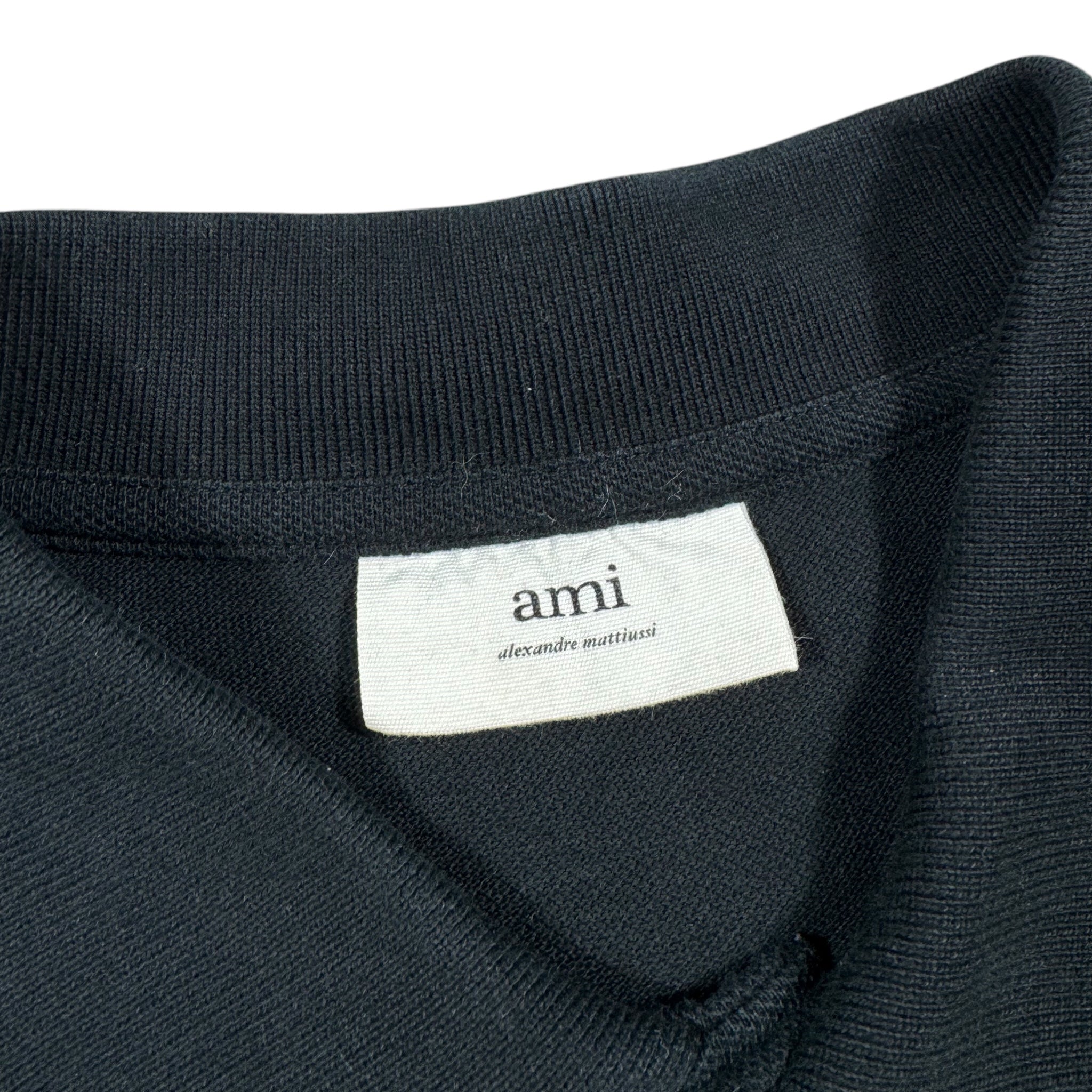 AMI Polo (XL)
