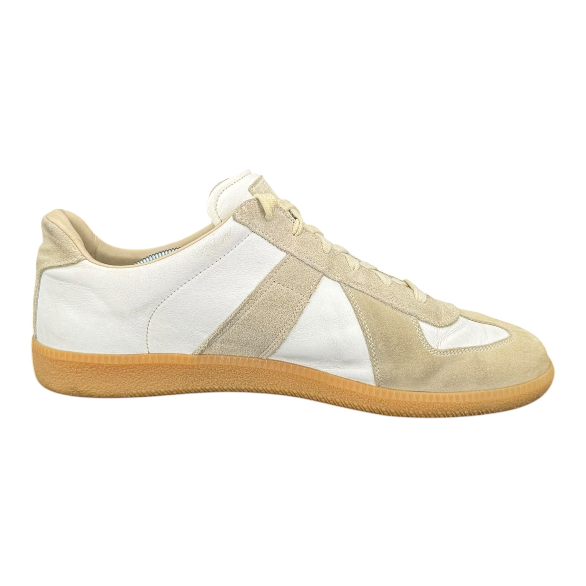 Replica Maison Margiela (44EU)