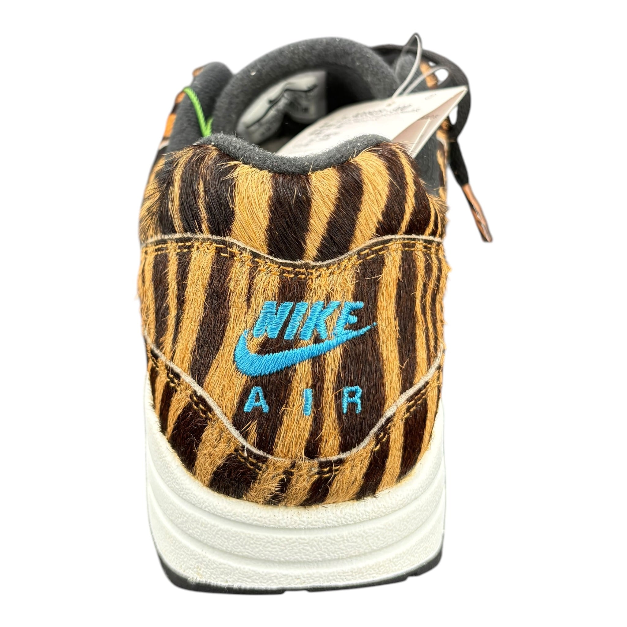 Air Max One atmos Animal Tiger DS (42.5EU)
