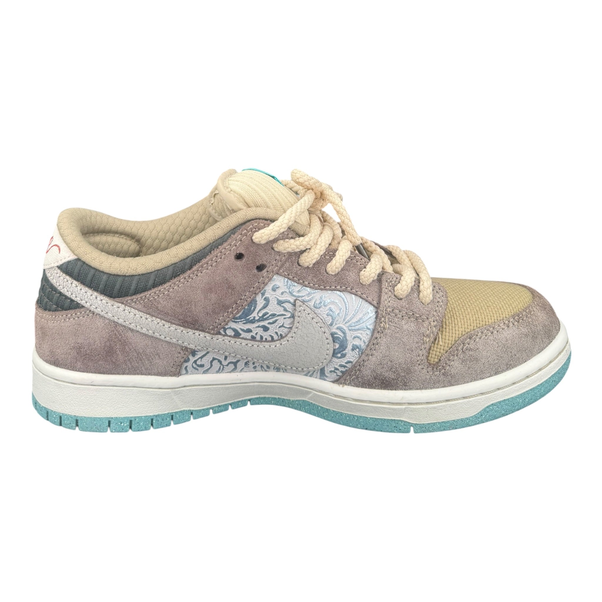 Dunk SB Low Big Money Saving (42.5EU)