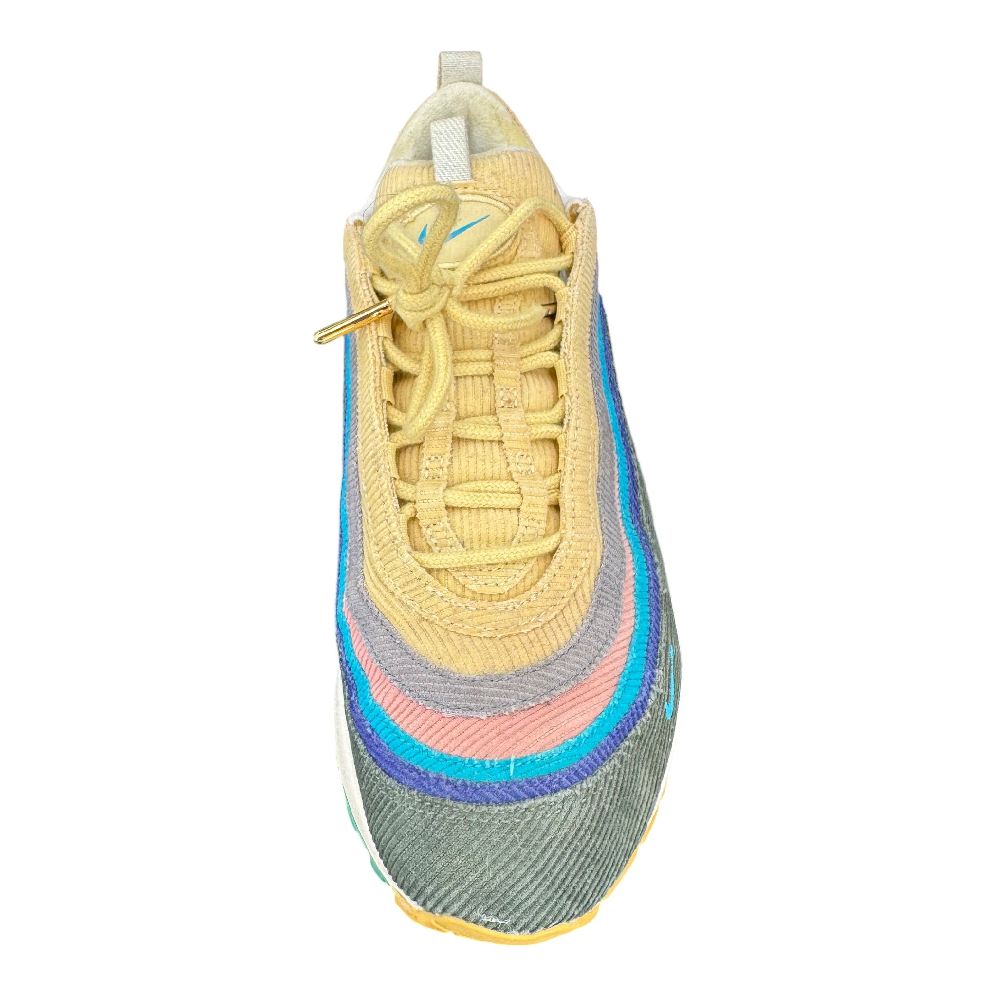 Air Max 1/97 Sean Wotherspoon (42EU)