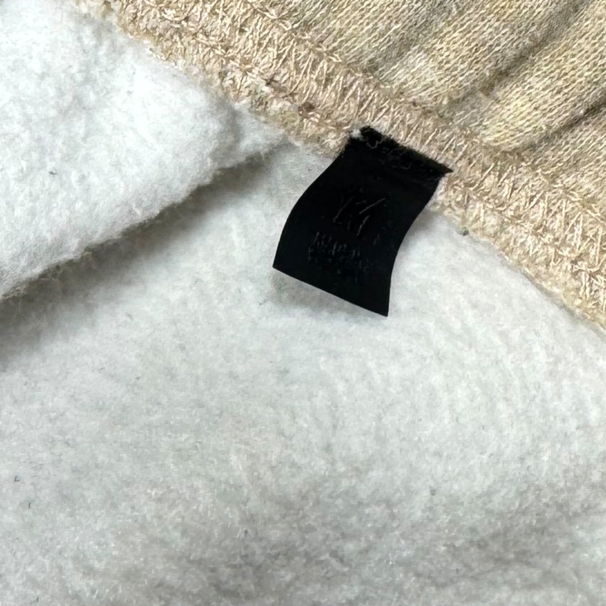 Jogging Essentials (M)