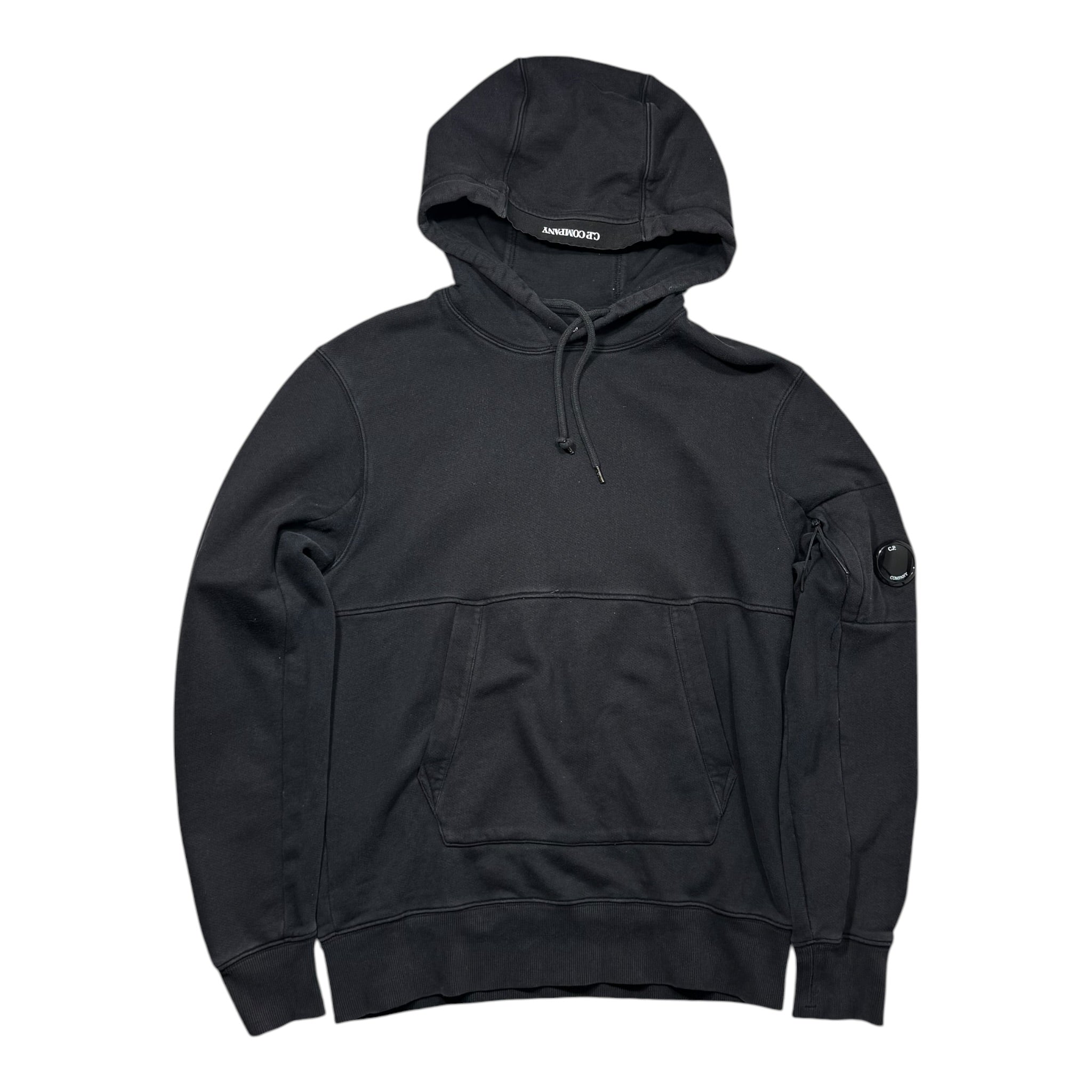 Sweat C.P. Company (M)