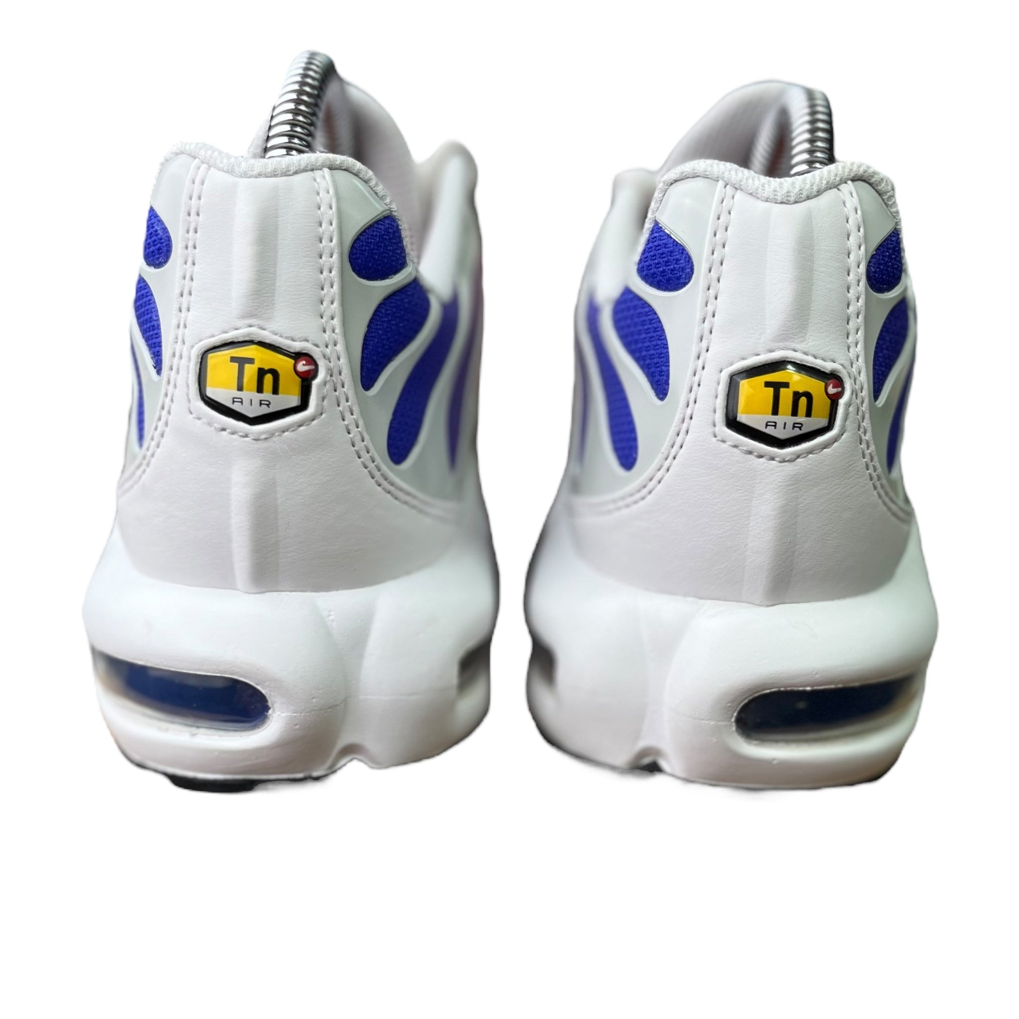Nike Air Max Plus Tn Dawn (42EU)