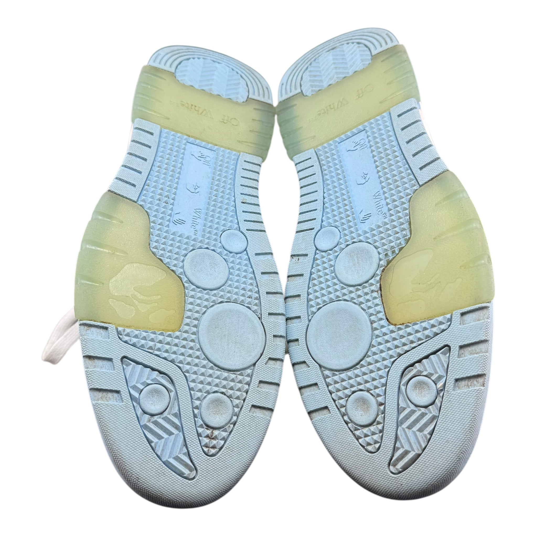 Off-White Out Off Office (43EU)