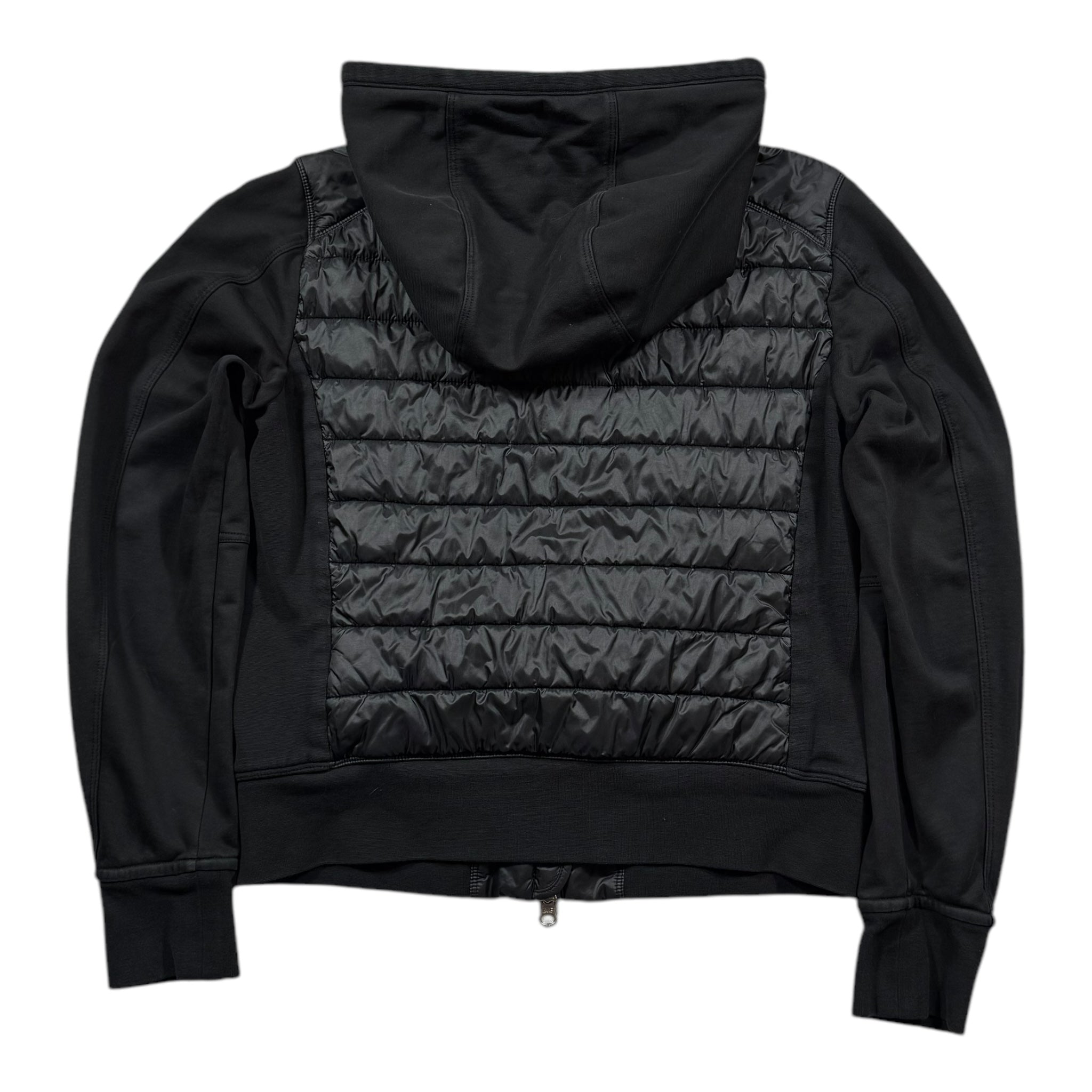 Veste PJS (S)