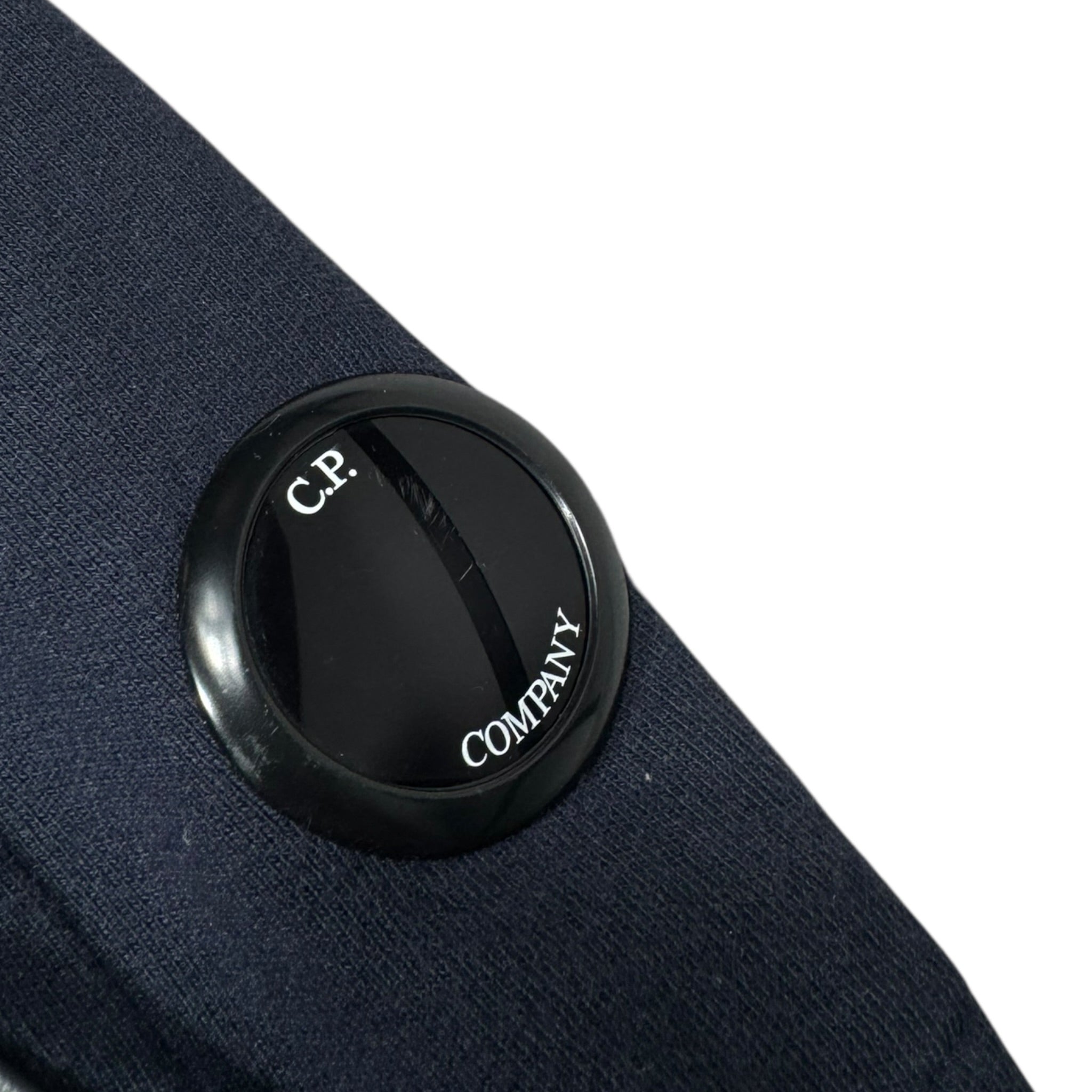 Sweat C.P. Company (M)