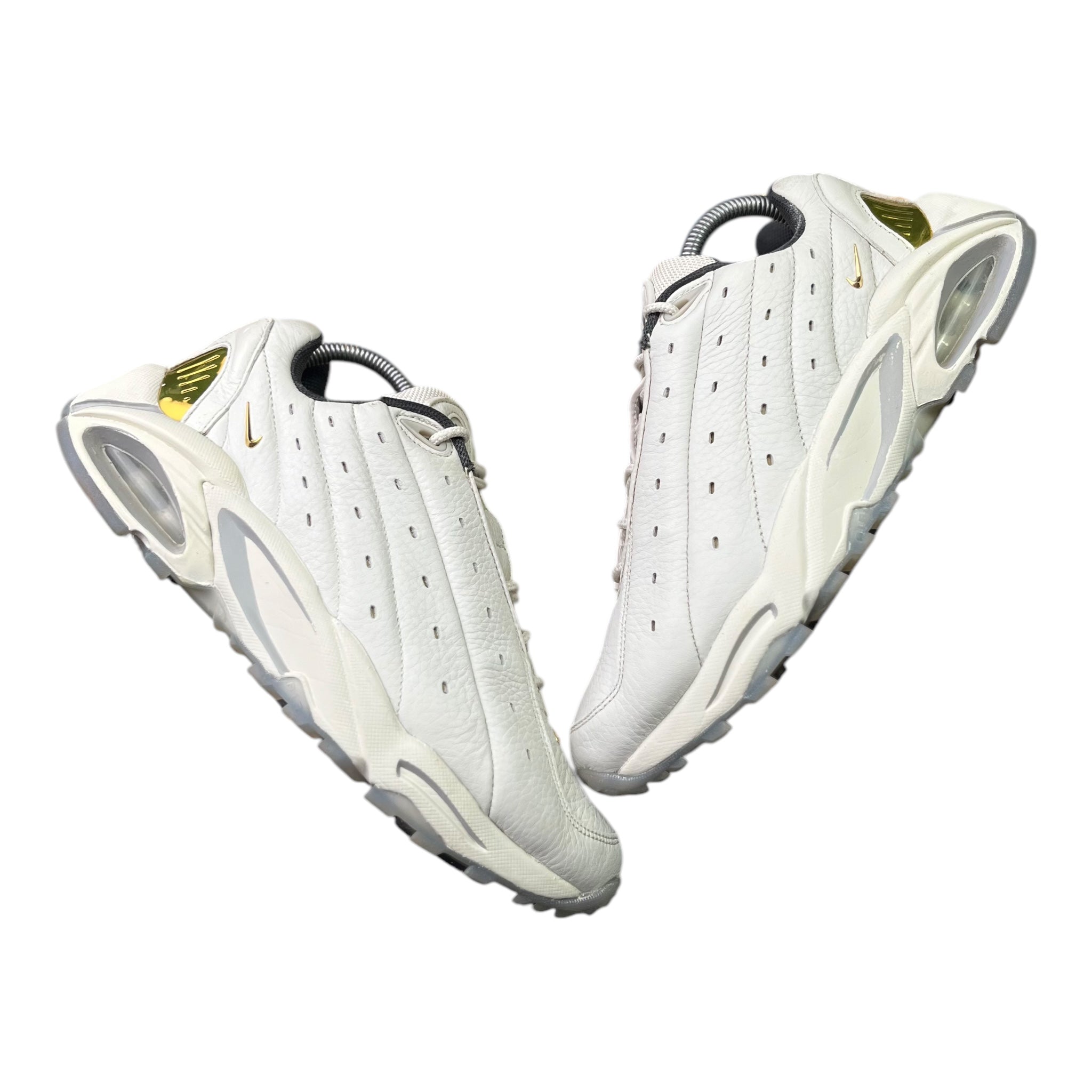 Nike Hot Step Air Terra Drake NOCTA Champagne (40.5EU)