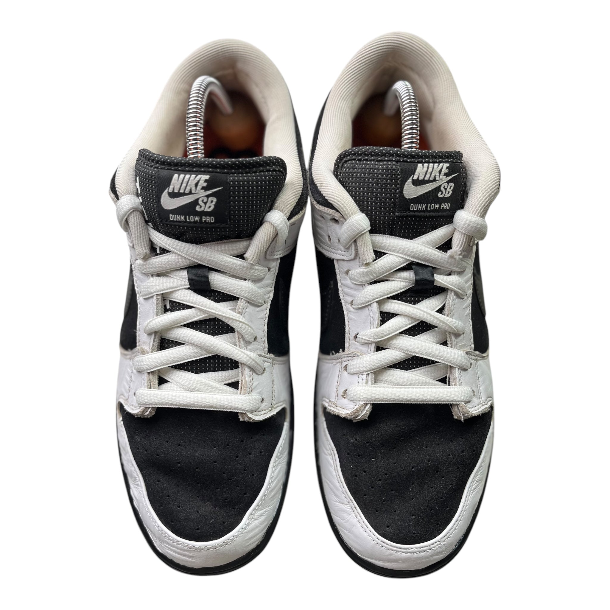Nike Dunk Low SB Tightbooth (45EU)