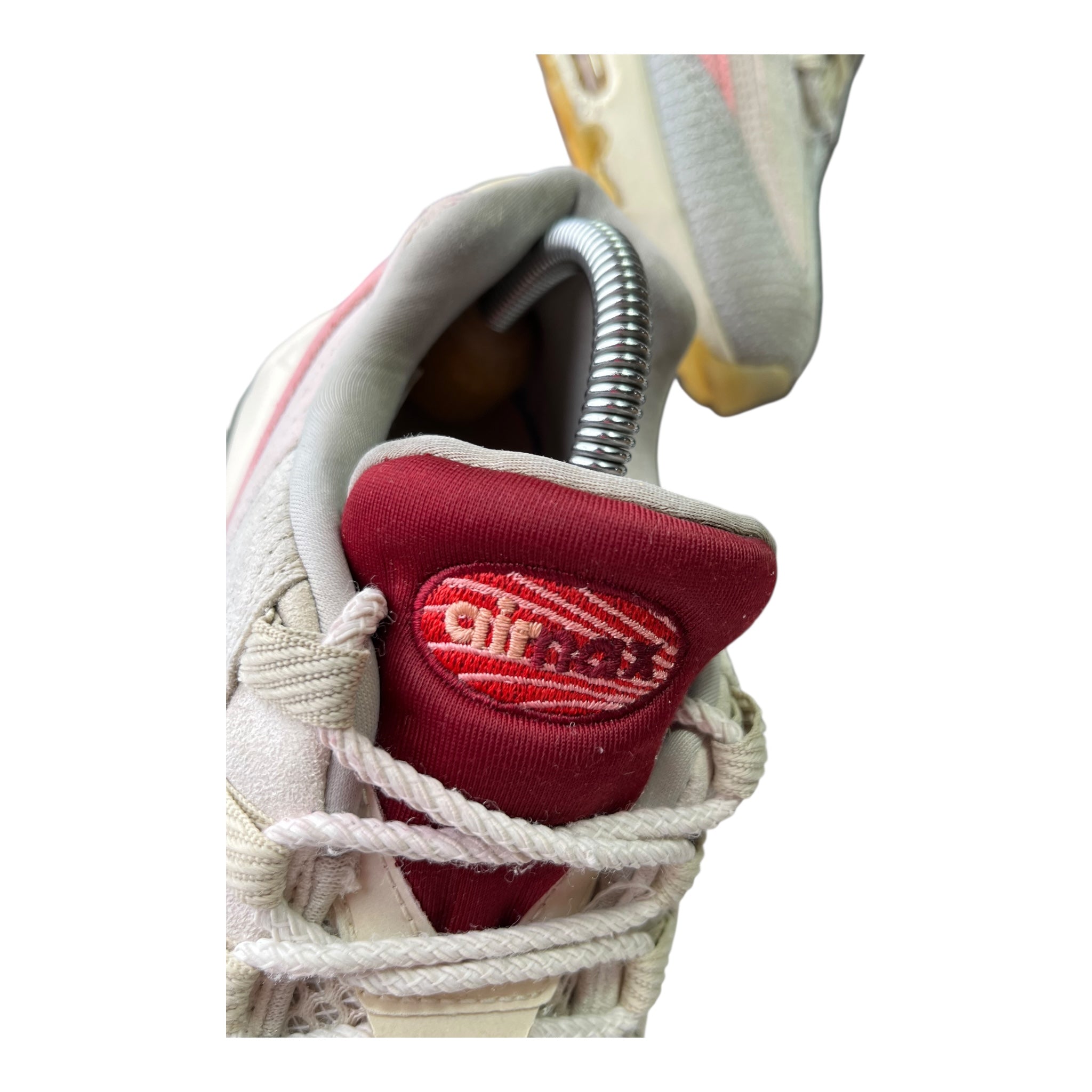 Nike Air Max 95 Anatomy Of Air (42EU)