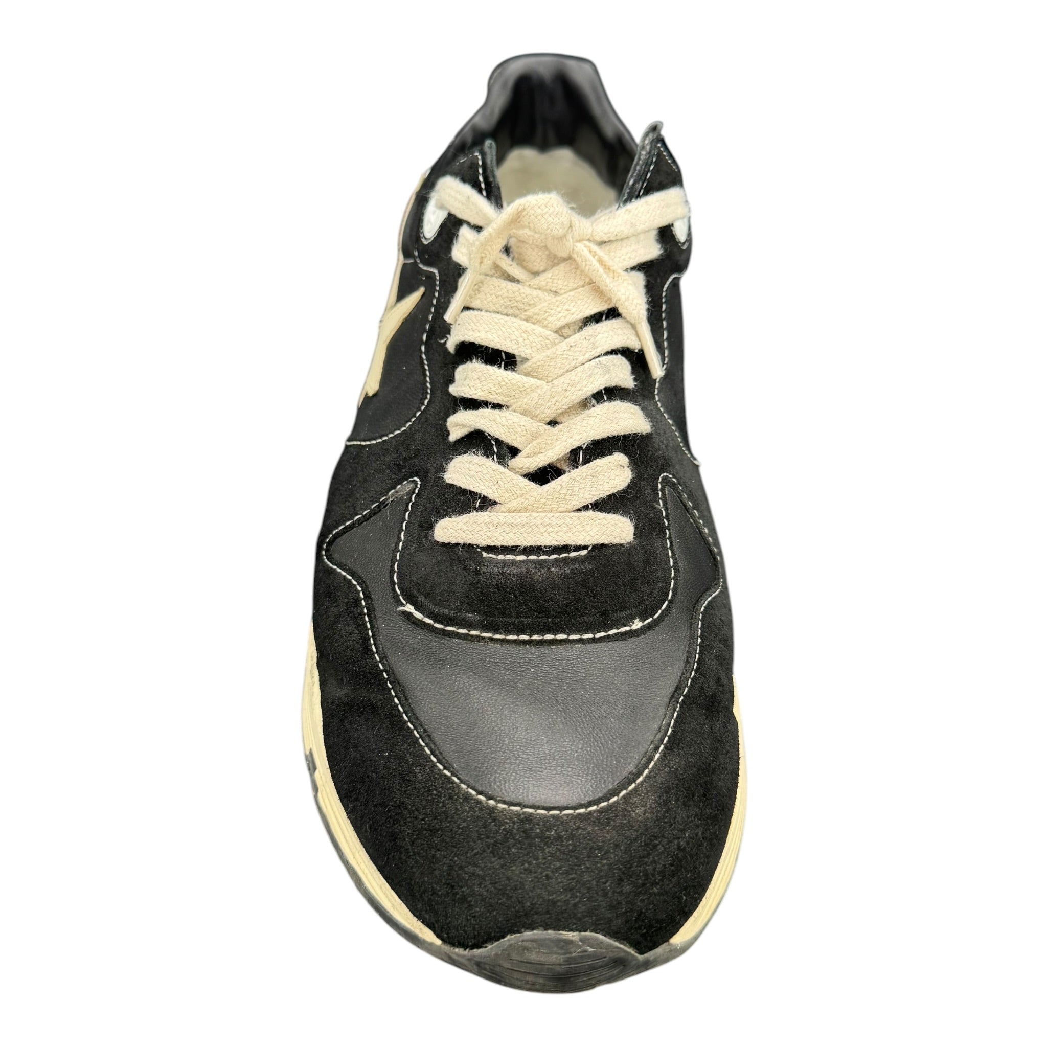 Golden Goose Running (44EU)