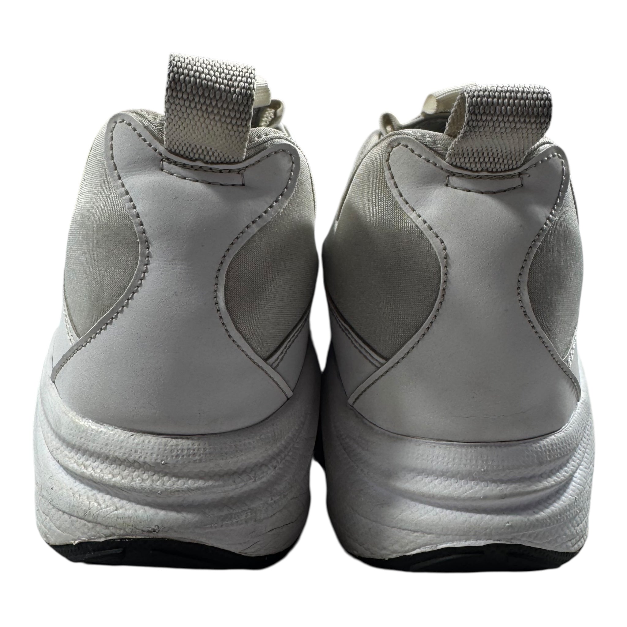 Air Max Sunder Comme des Garçons (42EU)