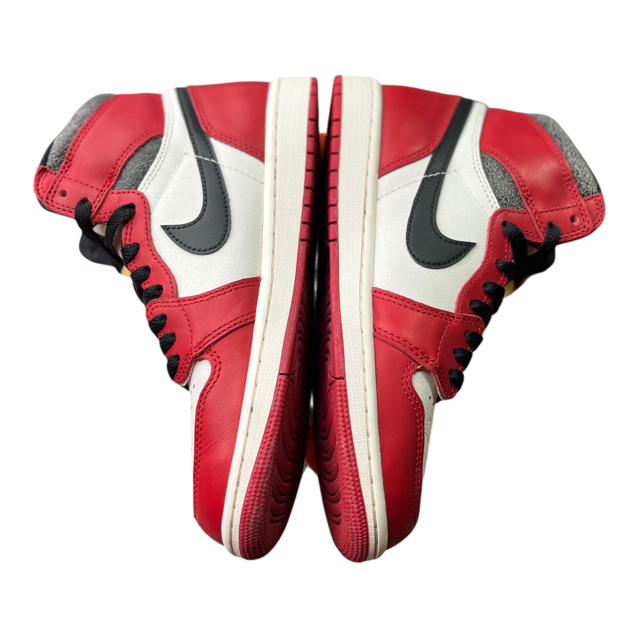 Jordan 1 Retro High OG Lost And Found (40EU)