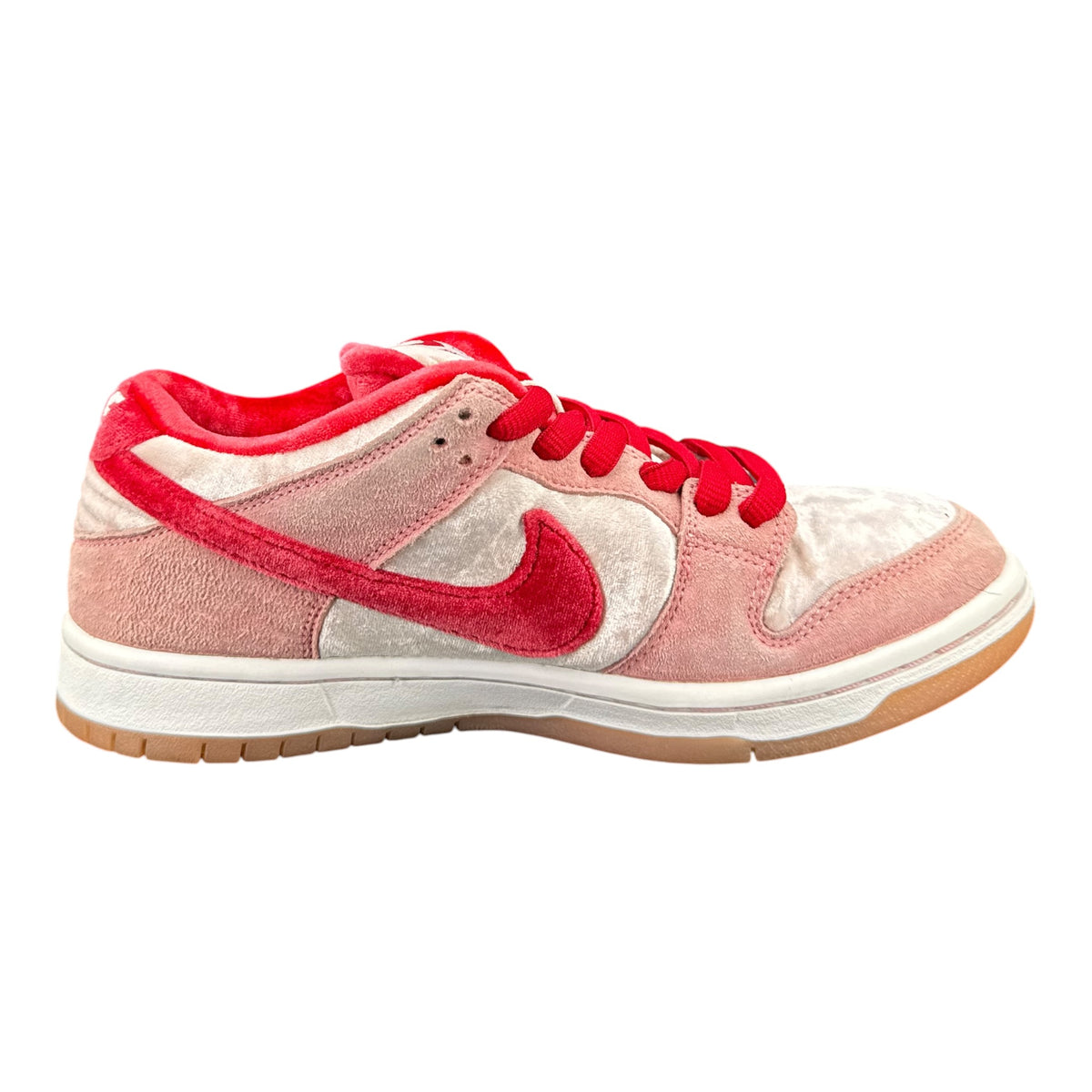 Dunk SB Low Strange Love (38EU)