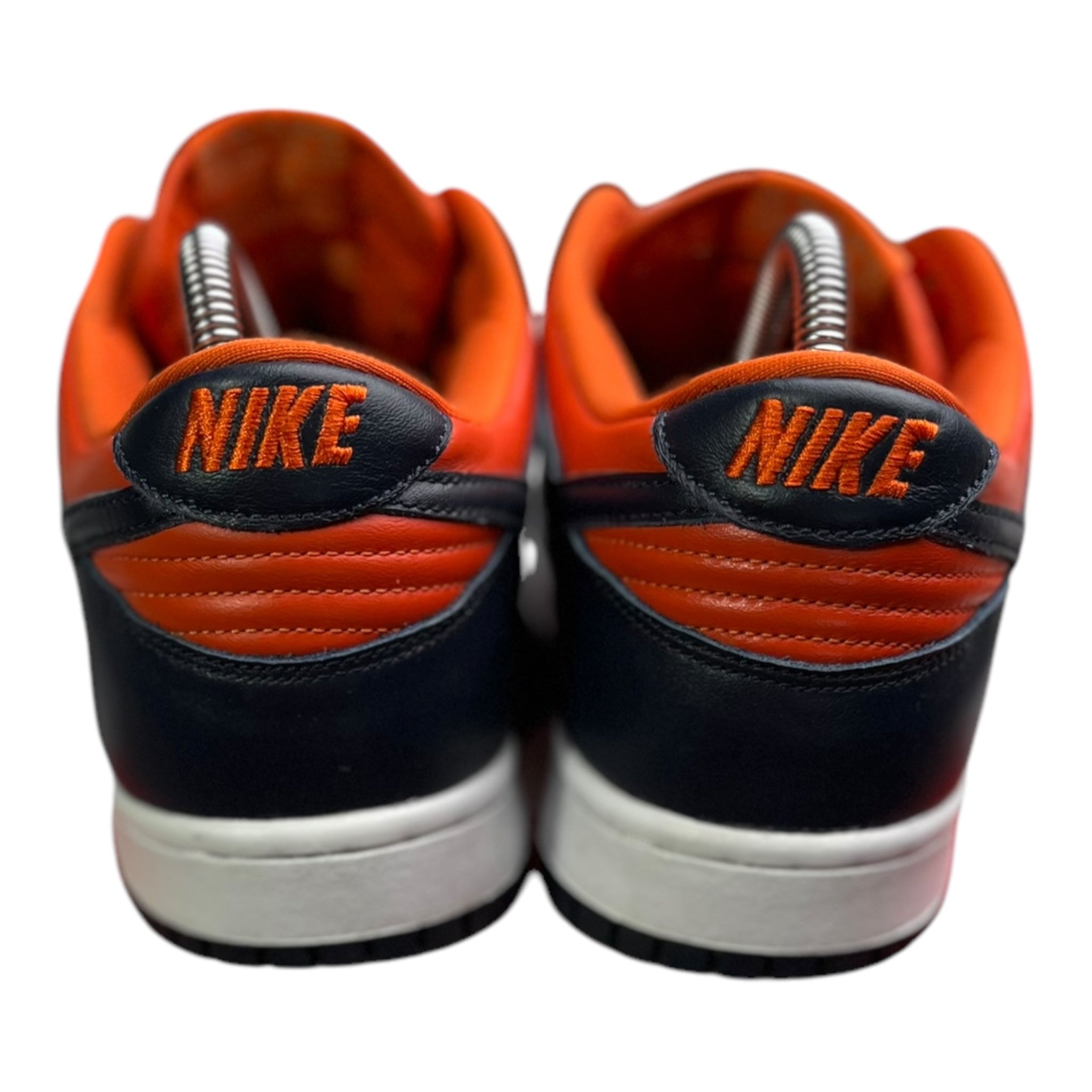 Nike Dunk Low SP Champ Colors (42,5EU)