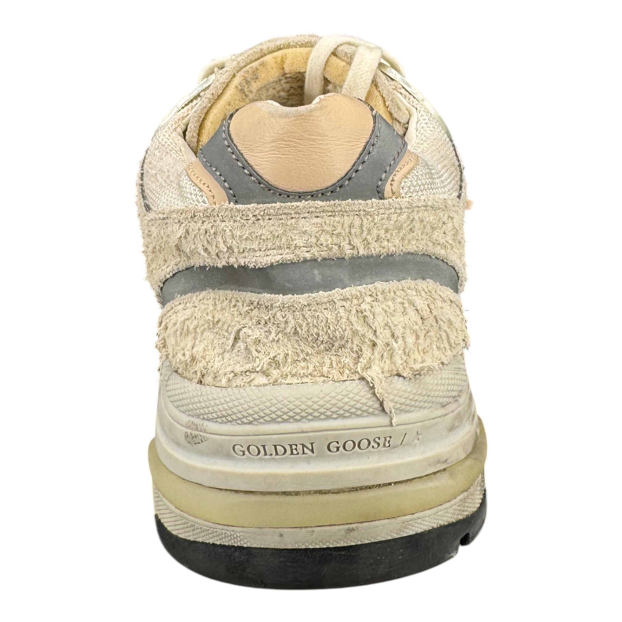 Golden Goose Dadstar (38EU)