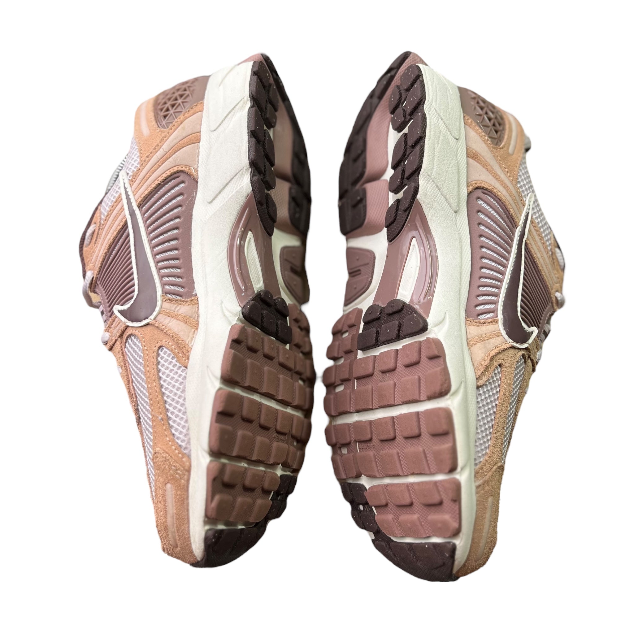 Nike Zoom Vomero 5 Dusted Clay (42EU)