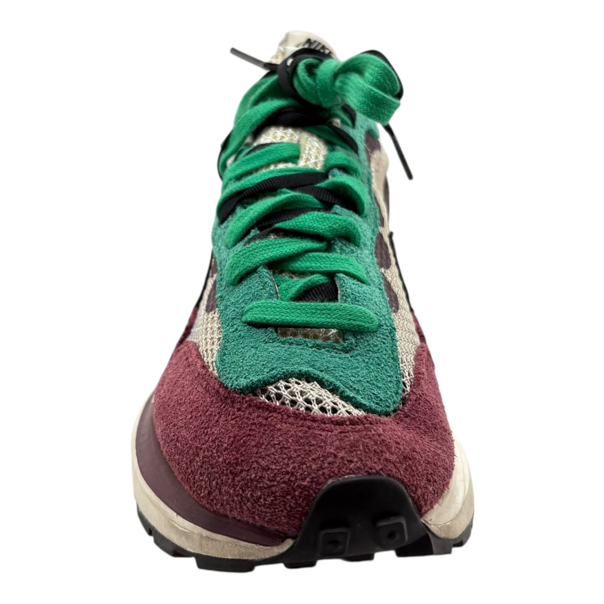 Sacai Vappor Waffle (44EU)