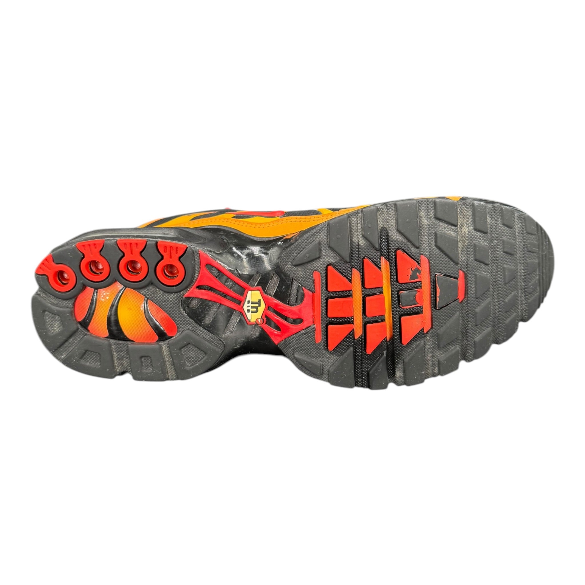 Air Max TN (43EU)