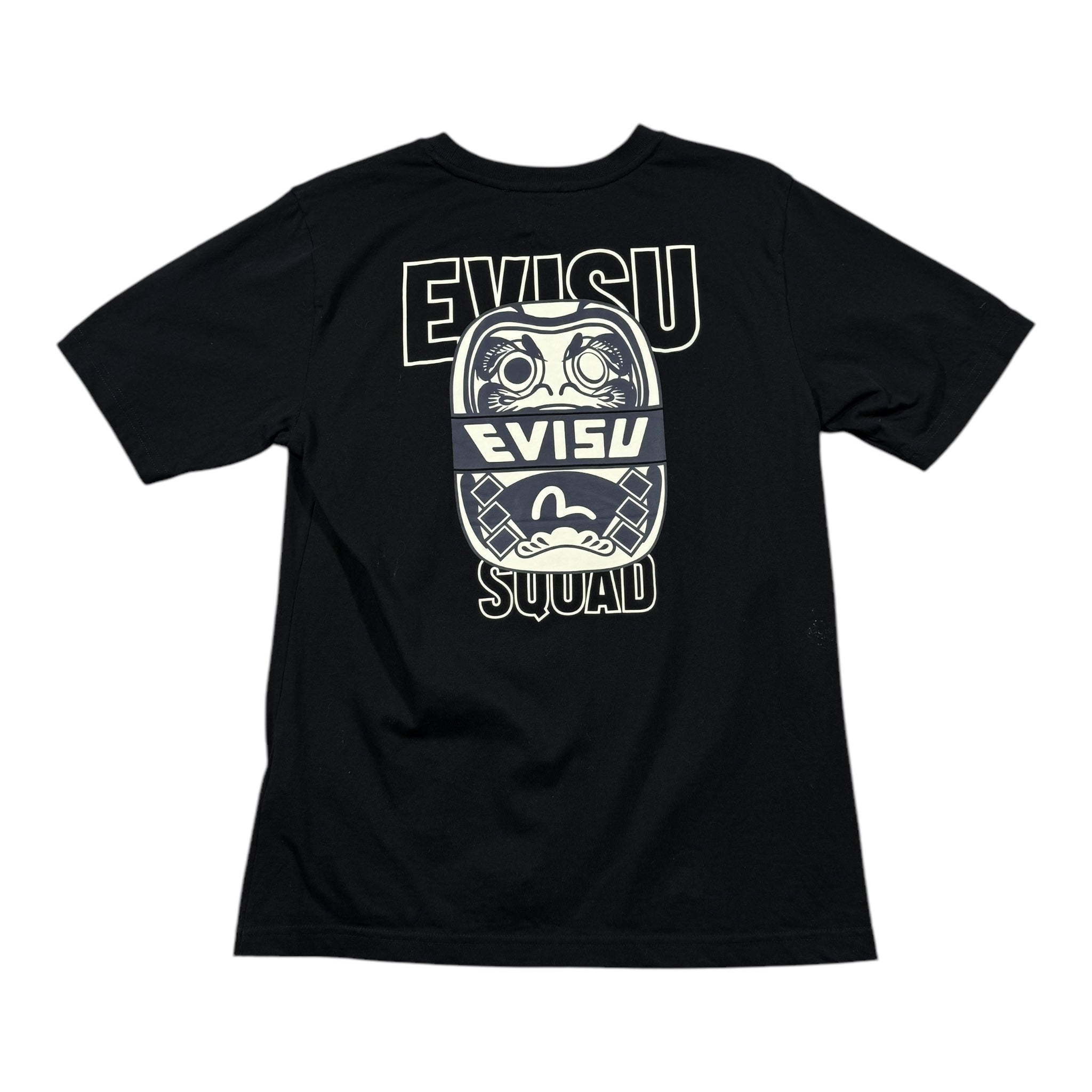 T-shirt Evisu (S)