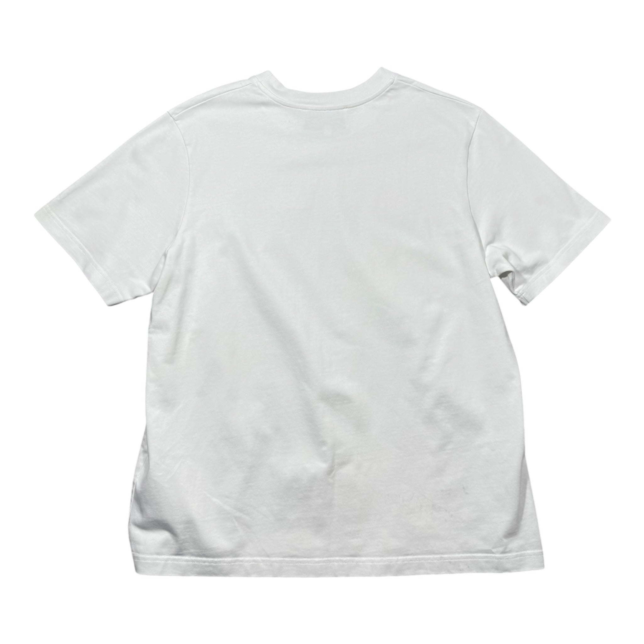 T-shirt Casablanca (L)