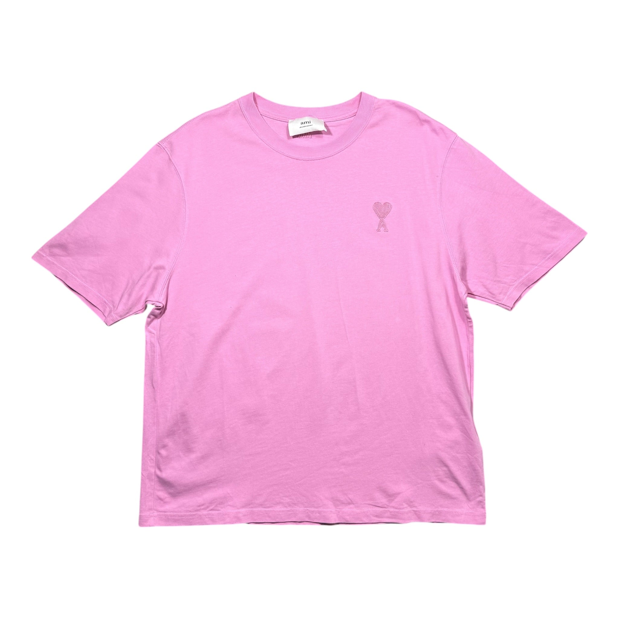 T-shirt Ami (M)